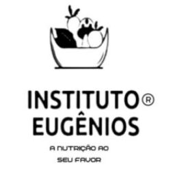 INSTITUTO EUGÊNIOS®